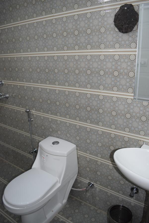 Hostel Raahi Jodhpur  Eksteriør billede